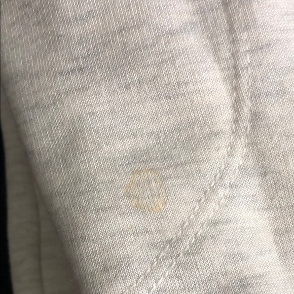 Free People Soft Cream Knit Ensemble - Picture 7 of 7